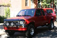 Road Trip completed-img_6723.jpg