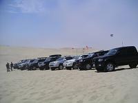Pismo 3 Trail Report!-group-front.jpg