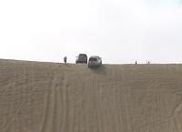 Pismo 3 Trail Report!-bobpismo.jpg
