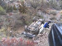 uh oh-yota-upside-down3.jpg