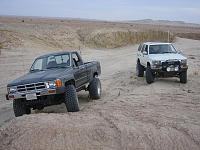 Ocotillo wells 4x4 trails-dez2.jpg