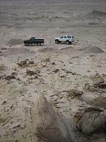 Ocotillo wells 4x4 trails-dez-3.jpg