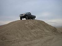 Ocotillo wells 4x4 trails-dez4.jpg