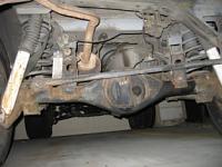 Hi. Newby-4runner3.jpg