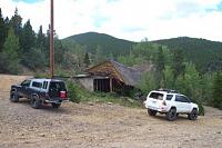 Lamartine trail  Co-lamartine-mine.jpg