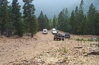 Lamartine trail  Co-lamartine-mine2.jpg
