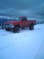 Fun in the snow-1128071252.jpg