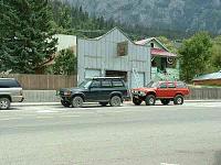 Ouray, August 11-14 Pics-mikestoreouray.jpg