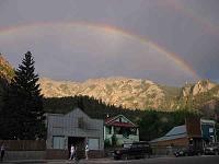 Ouray, August 11-14 Pics-ouraymikesrnbw.jpg