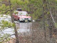 Wheeling pics from this past weekend=)-yotatech2.jpg