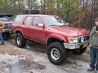 Wheeling pics from this past weekend=)-yotatech4.jpg