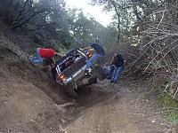 some jeeps in need...-jeep-1.jpg