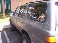 Daytona Beach Sunday fun-runr2.jpg