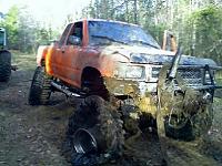 bottomless pit ride-12-05-08_1523.jpg