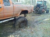 bottomless pit ride-ride-3.jpg