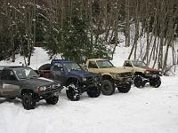 Evans Creek snow run-img_0839.jpg