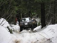 Evans Creek snow run-img_0886.jpg