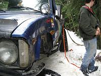 Evans Creek snow run-img_0875.jpg