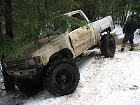 Evans Creek snow run-img_0881.jpg