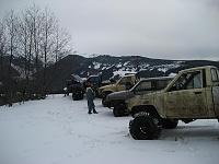 Evans Creek snow run-img_0860.jpg