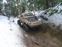 Evans Creek snow run-p1050112-525x394-.jpg