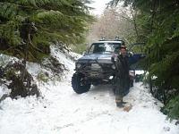 Evans Creek snow run-p1050151-525x394-.jpg