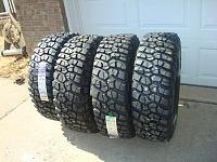 New ORV Park near St. Louis Coming Soon!-001.jpg