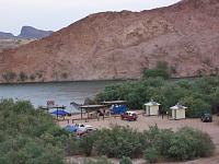 Picacho- mild to wild-100_2299.jpg