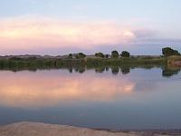 Picacho- mild to wild-100_2275.jpg