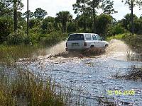 playing in clewston fla-100_9363.jpg