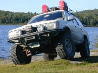 pic request: river fording-avatar-10.jpg