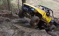 Byrd's Adventure in Cass, AR-2594_mod.jpg