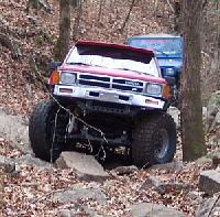 Byrd's Adventure in Cass, AR-2520_mod.jpg