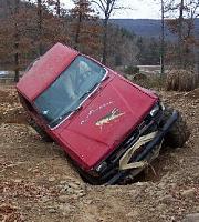 Byrd's Adventure in Cass, AR-2551_mod.jpg