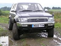 Posing pics-177.jpeg