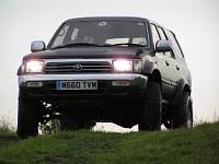 Posing pics-180.jpeg