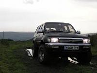 Posing pics-182.jpeg