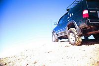 Old Cascade Creek Pic-car.jpg