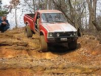 Barnwell Mountain-15550_105434376140171_100000208288161_153768_7503885_n-1-.jpg