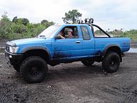 First offroad trip for the re-incarnated!-dsc06167.jpg