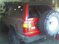 First offroad trip for the re-incarnated!-clean-spot.jpg