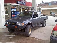 Black Hills of South Dakota-91-toyota.jpg