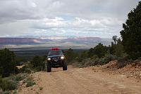 Arizona Strip/Grand Canyon/Southern Utah/Central Nevada trip-kanab-plateau.jpg