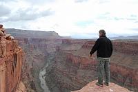 Arizona Strip/Grand Canyon/Southern Utah/Central Nevada trip-toroweap.jpg