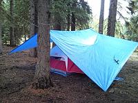 Show us your campsite/campfire pictures-snc00063.jpg