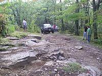 Show us your campsite/campfire pictures-jason-land-cruiser5.jpg