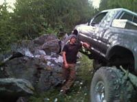 fishin' trip-getattachmentd-2-.jpg
