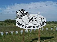 Pics from the weekend @ DTOR-dtor-019.jpg