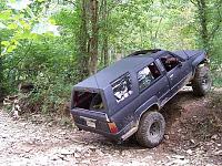 Pics from the weekend @ DTOR-dtor-036.jpg