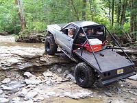 Pics from the weekend @ DTOR-dtor-023.jpg